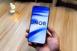 荣耀magic3pro(荣耀magic3pro怎么连接电脑)