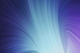 百度易手机(百度手说)