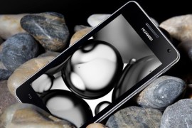 华为荣耀四核(华为荣耀四参数)