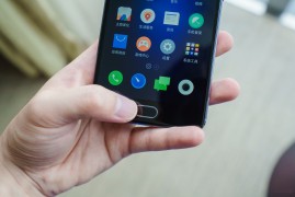 魅族e(魅族耳机怎么样)