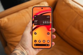 谷歌手机官网(谷歌手机官网首页登录入口)