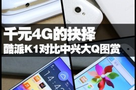 大q手机官网(大q手机是什么牌子)