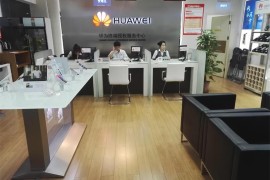 华为售后服务网点(华为售后服务网点查询)