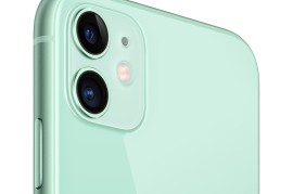 苹果11价格(苹果官网苹果11价格)