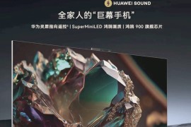 荣耀智慧屏(荣耀智慧屏遥控器怎么配对)