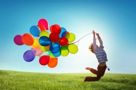 三星i900报价(三星i900上市价格)