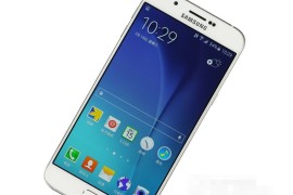 三星a8s(三星a8s是5g手机么)