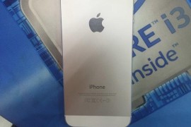 苹果5代手机多少钱(苹果5代手机多少钱一台)