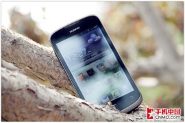 华为ascendg300(华为ascendp7)