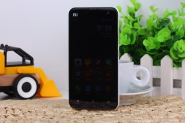 小米2s标准版(小米2s最新miui版本)