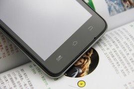 酷派8150d(酷派8150测评同城手机网科技高清完整正版优酷)