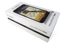 三星i9220galaxynote(三星zflip3是双卡吗)