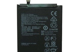华为y310s(华为y310t10手机)