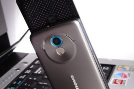 联想滑盖手机(联想滑盖手机图片)