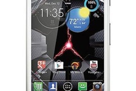 三星8258(三星8262)