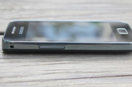 三星s5830i怎么样(三星s5830i参数)