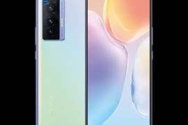 科健手机(科健手机是什么年代生产的)