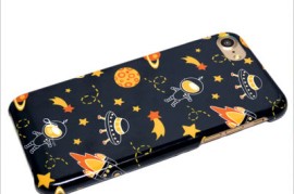 三星focuss(focussend官网)