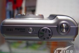 三星s800(三星s800内存卡)