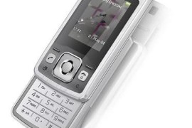 索爱手机大全(索爱手机最新款2021)