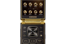 三星2015(三星2015插卡教程视频)