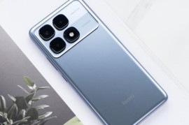 智能手机性价比之王(手机 性价比之王)