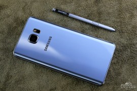 三星galaxynote5(三星galaxynote5价格)
