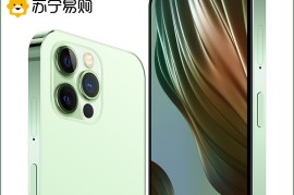 koobee手机主题(koobee手机锁屏壁纸怎么换)