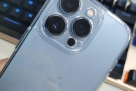 iphone13pro(苹果13pro现在价格)