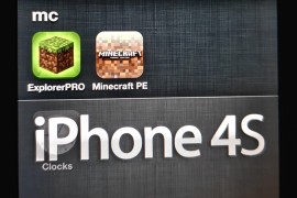 苹果4s官网(24s官网)