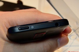 华为d1(华为d16笔记本怎么样)