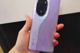 帮你选手机(选手机的平台)