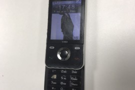 天语手机(天语手机怎么调时间)