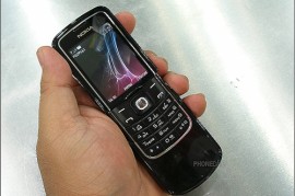 8600诺基亚(8600诺基亚手机序列号代表什么)