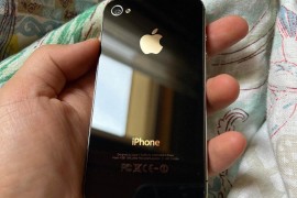 苹果iphone4s官网(iphone4官网价格)