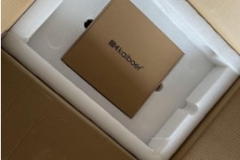 发烧级手机(发烧的手机)