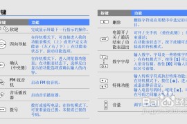 三星f278(三星f268手机当年多少钱)
