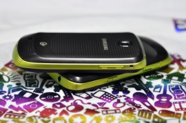 三星i559手机(三星i5508手机)