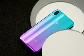 sugar手机(sugar手机密码忘记怎么解)