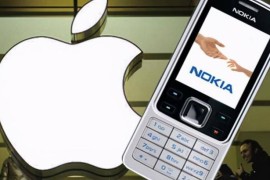 诺基亚e8(诺基亚E86)