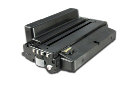 三星s3710(三星s3778电池)