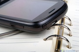 华为u8110(华为官网)