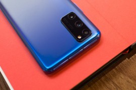 v30荣耀(v30荣耀电池多大)
