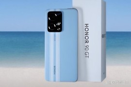 荣耀5x发布会(荣耀5x发布时间)