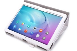 华为荣耀waterplay(华为荣耀waterplay平板电脑)