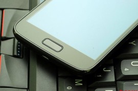 三星i929(三星i929刷机包)