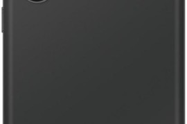 三星手机报价及图片(三星手机报价最新报价)