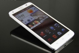 荣耀3xpro(荣耀3xpro触屏失灵)