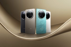 vivo智能(vivo智能手表)