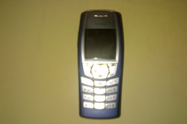 诺基亚6170(诺基亚6170开机)